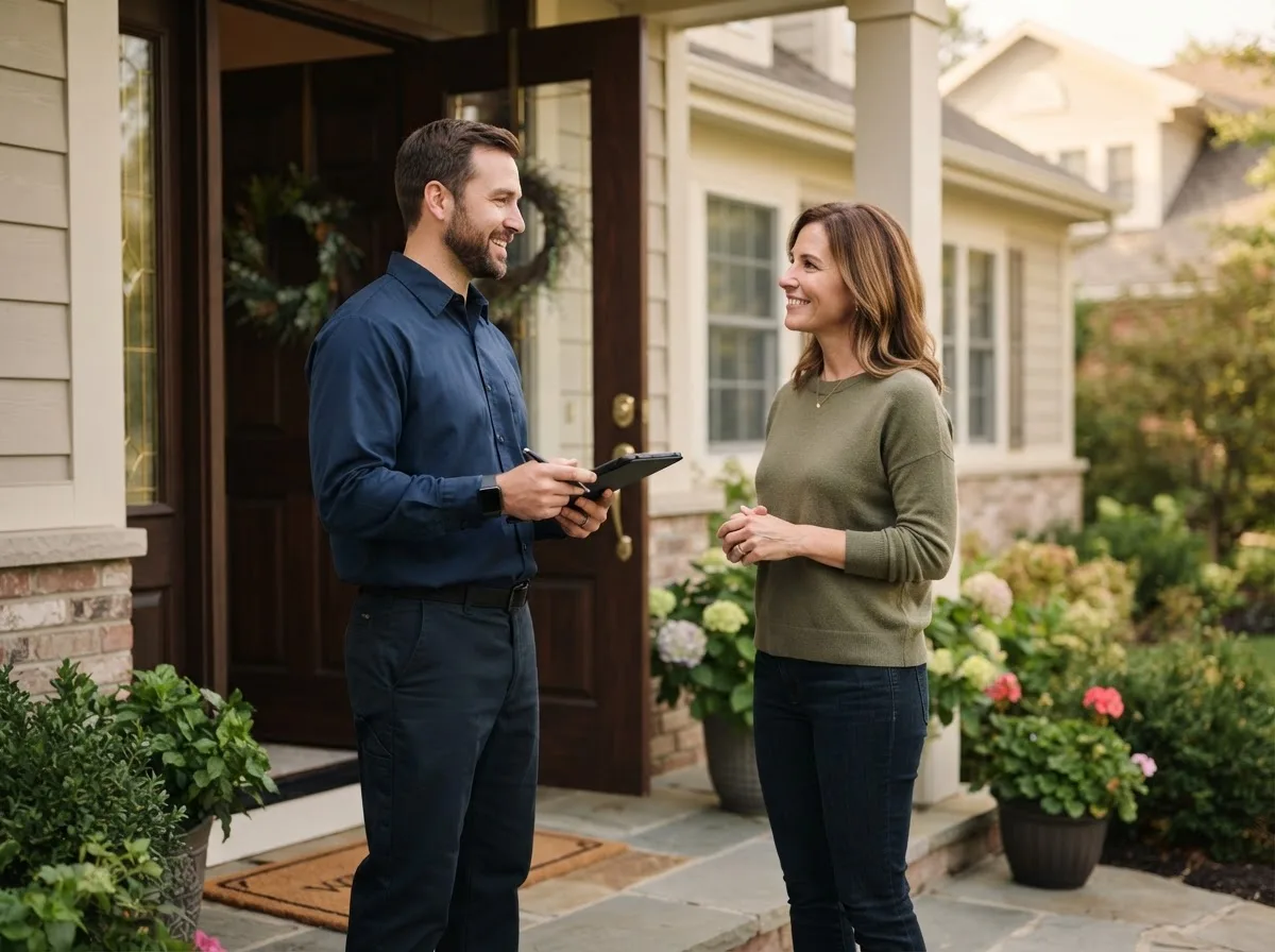 Water damage restoration FAQs for Hampton, NY
